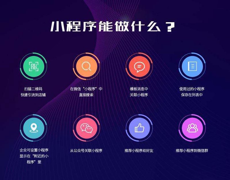 如何选择最适合你的软件开发伙伴?——从多个维度全面对比