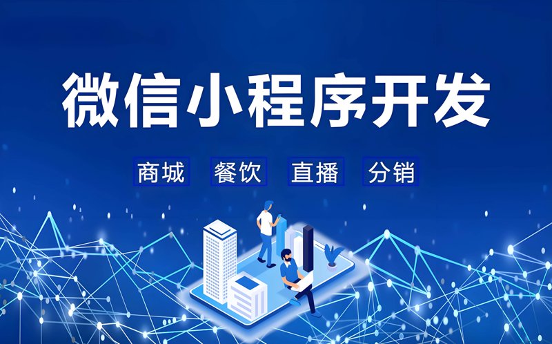 如何打造专业且吸引人的沈阳网站