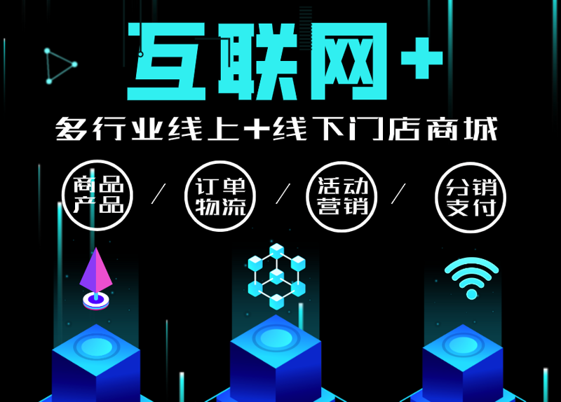 软件开发公司如何选择最佳合作伙伴?