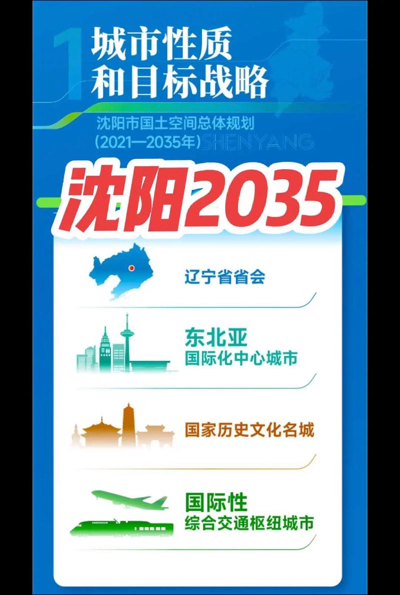 如何选择最适合你的企业官网定制方案？优劣对比，让你一目了然