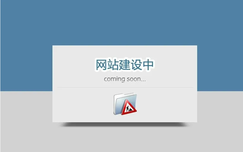 沈阳网站建设:打造企业品牌的新起点